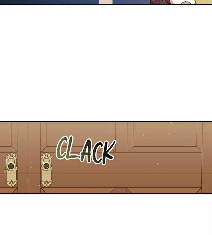 Cuộc Sống Của Nữ Vương Ác Quỷ Chapter 9 - 145