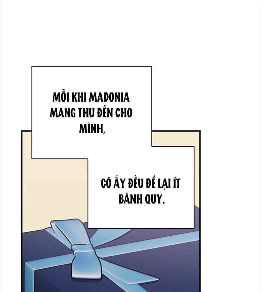 Cuộc Sống Của Nữ Vương Ác Quỷ Chapter 9 - 146