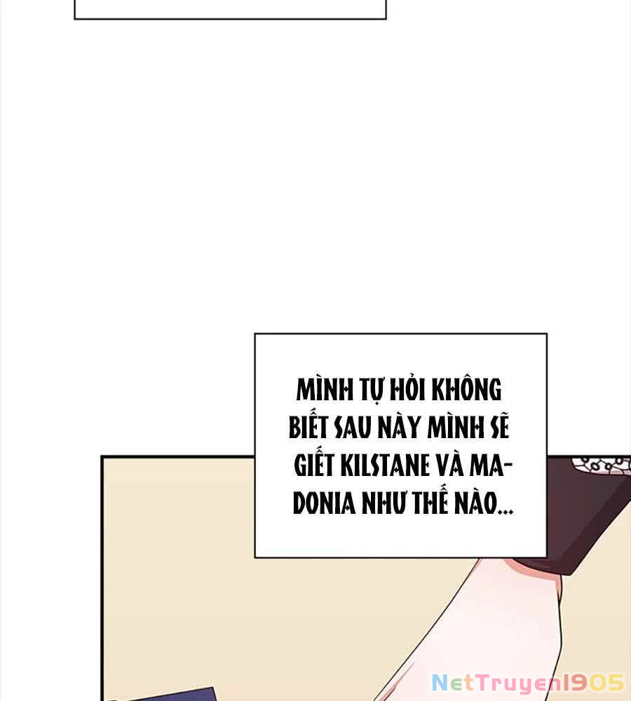 Cuộc Sống Của Nữ Vương Ác Quỷ Chapter 9 - 148