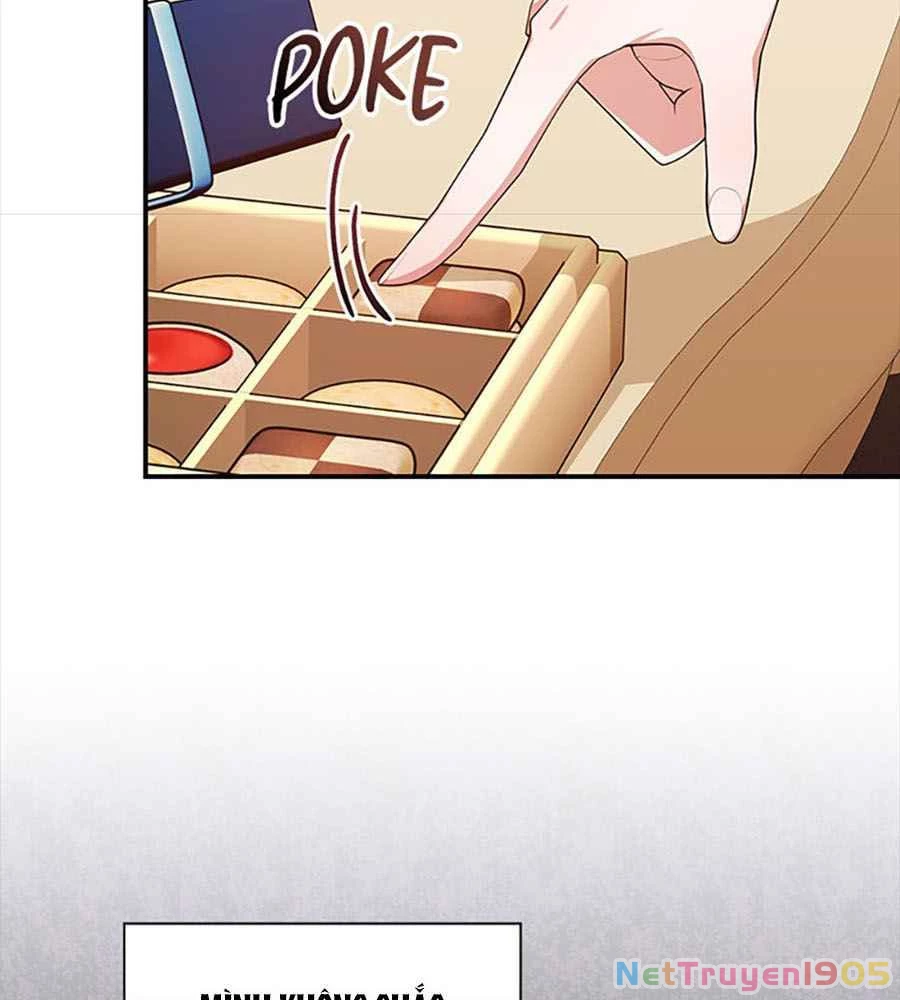 Cuộc Sống Của Nữ Vương Ác Quỷ Chapter 9 - 149