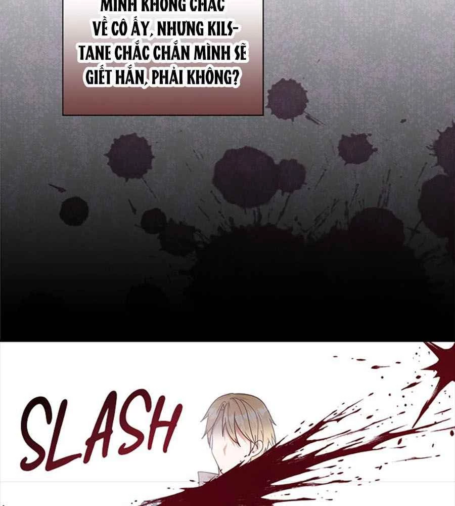 Cuộc Sống Của Nữ Vương Ác Quỷ Chapter 9 - 150