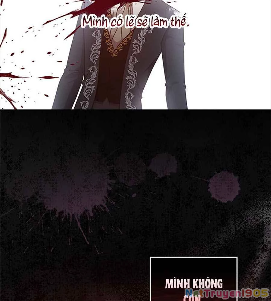 Cuộc Sống Của Nữ Vương Ác Quỷ Chapter 9 - 151