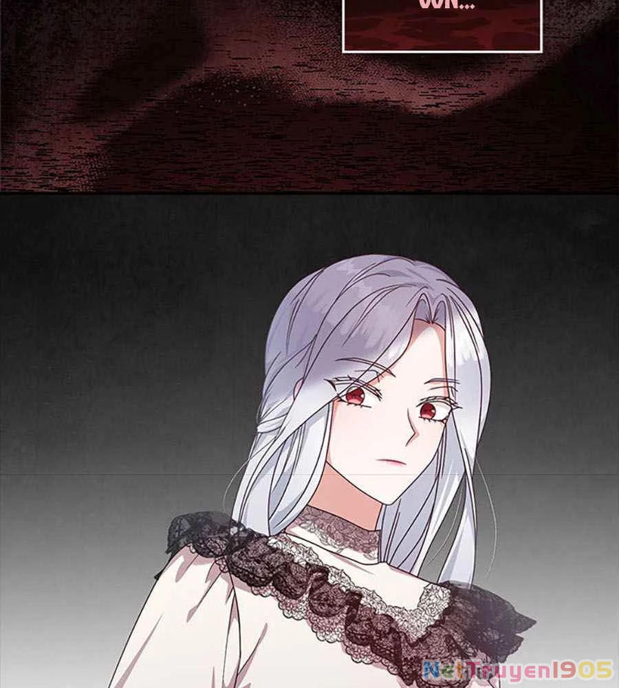 Cuộc Sống Của Nữ Vương Ác Quỷ Chapter 9 - 152