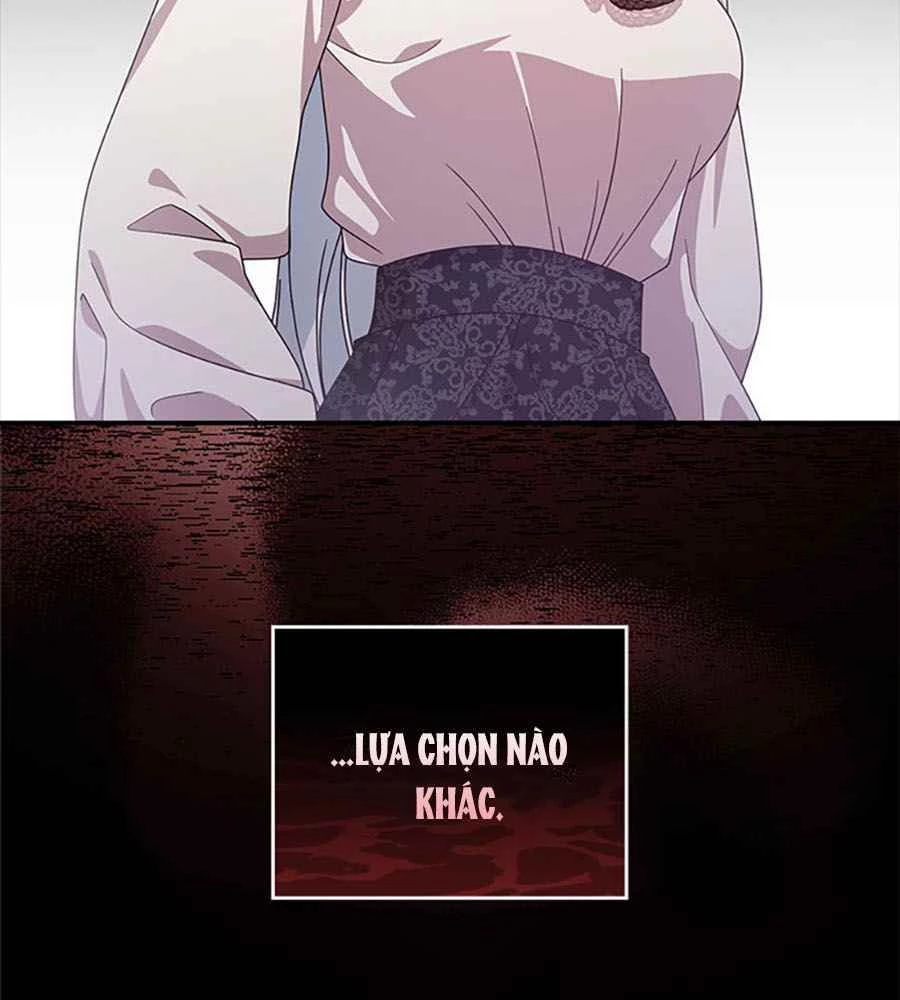 Cuộc Sống Của Nữ Vương Ác Quỷ Chapter 9 - 153