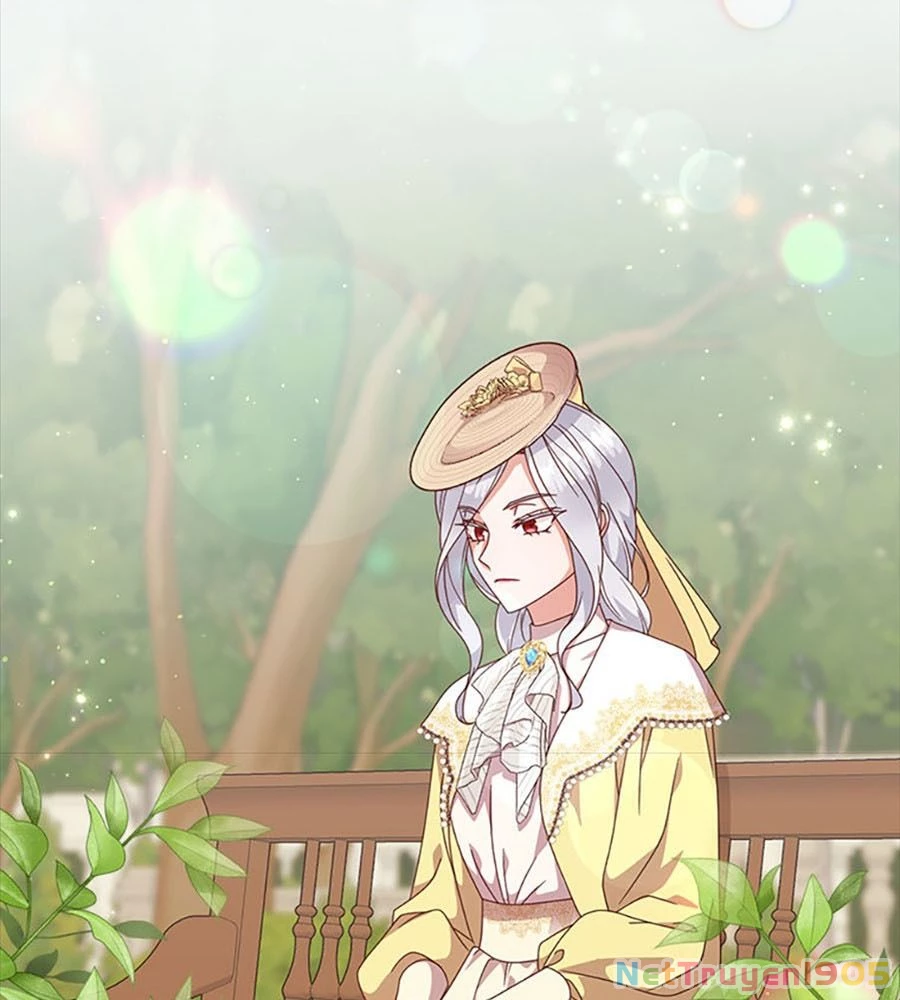 Cuộc Sống Của Nữ Vương Ác Quỷ Chapter 10 - 2