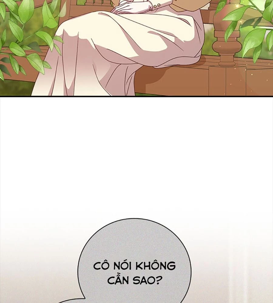 Cuộc Sống Của Nữ Vương Ác Quỷ Chapter 10 - 3