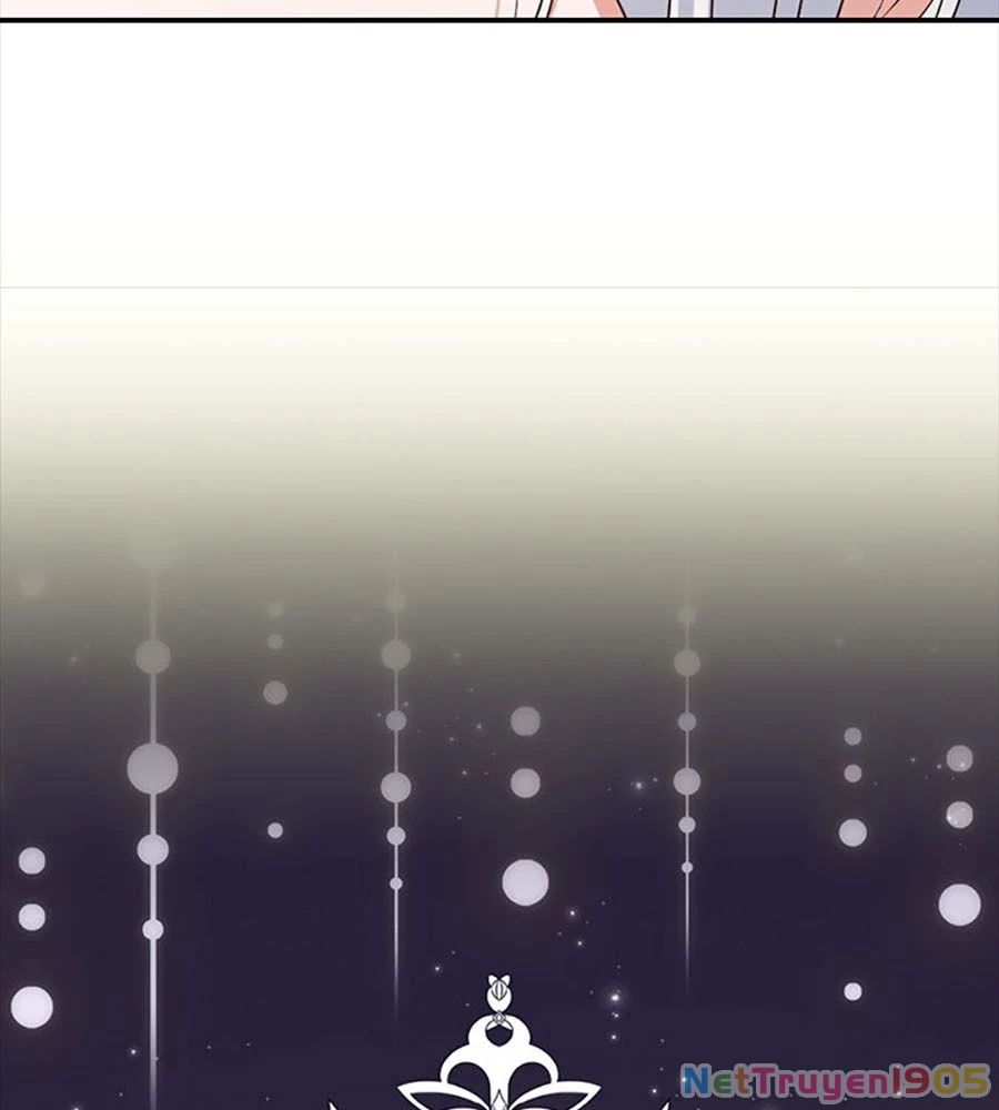 Cuộc Sống Của Nữ Vương Ác Quỷ Chapter 10 - 6