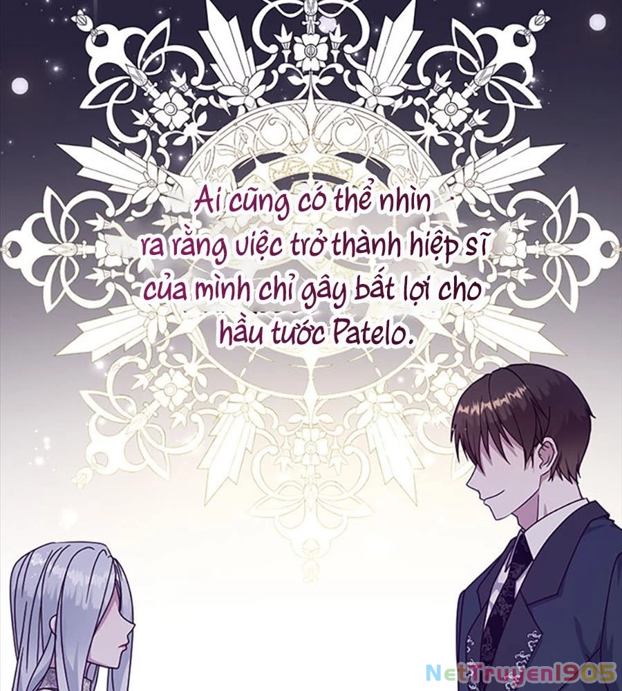 Cuộc Sống Của Nữ Vương Ác Quỷ Chapter 10 - 7