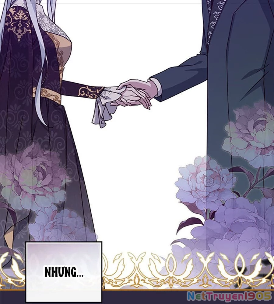 Cuộc Sống Của Nữ Vương Ác Quỷ Chapter 10 - 8