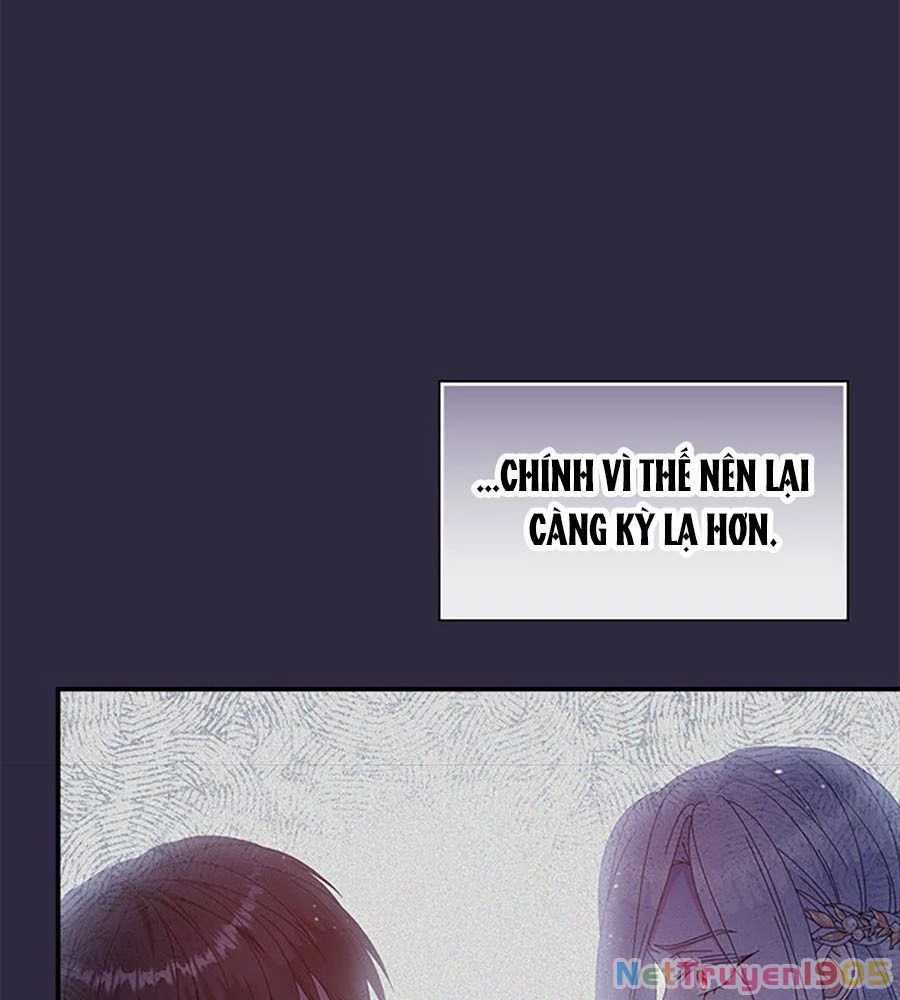 Cuộc Sống Của Nữ Vương Ác Quỷ Chapter 10 - 9