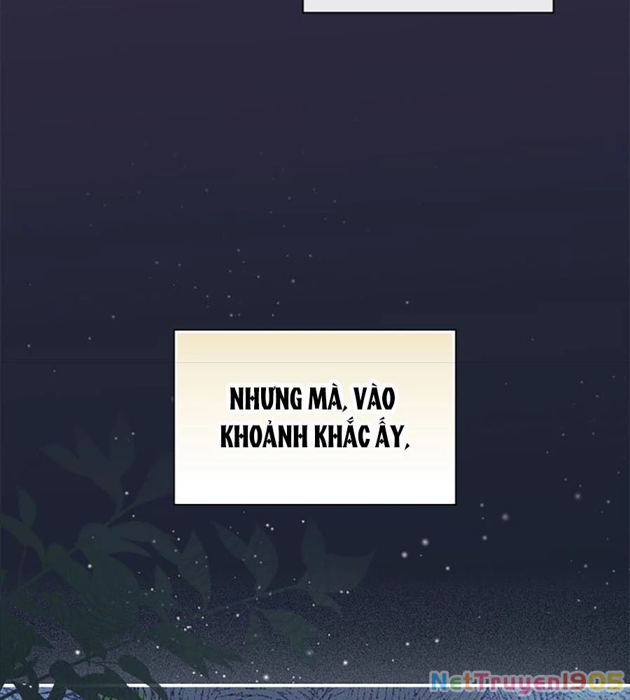 Cuộc Sống Của Nữ Vương Ác Quỷ Chapter 10 - 11