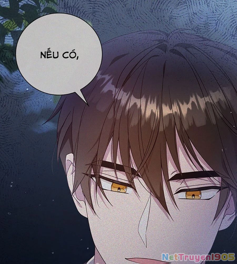 Cuộc Sống Của Nữ Vương Ác Quỷ Chapter 10 - 12