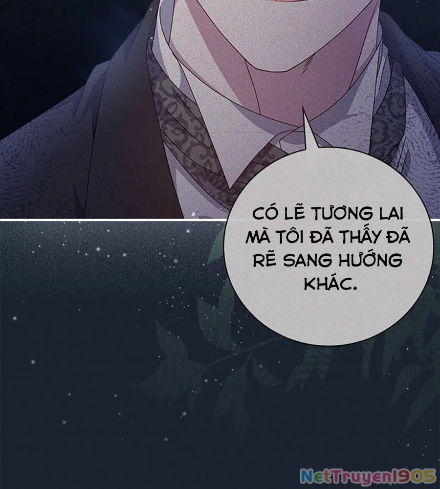 Cuộc Sống Của Nữ Vương Ác Quỷ Chapter 10 - 13