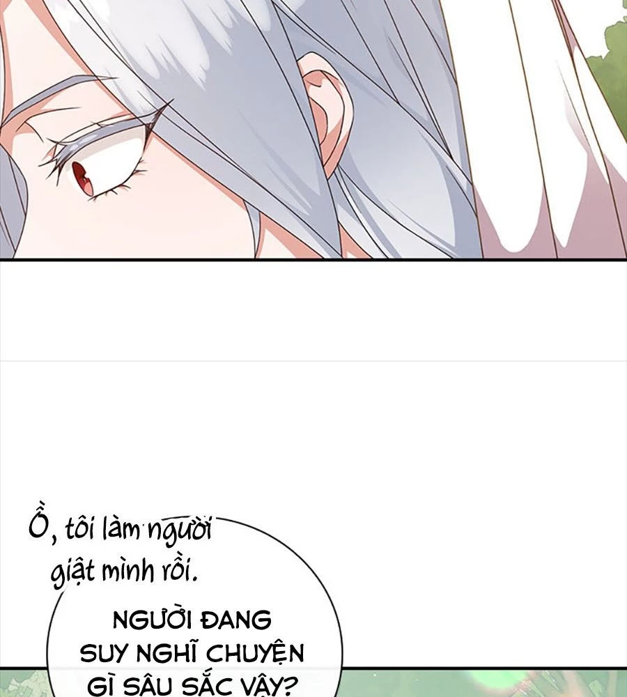 Cuộc Sống Của Nữ Vương Ác Quỷ Chapter 10 - 18