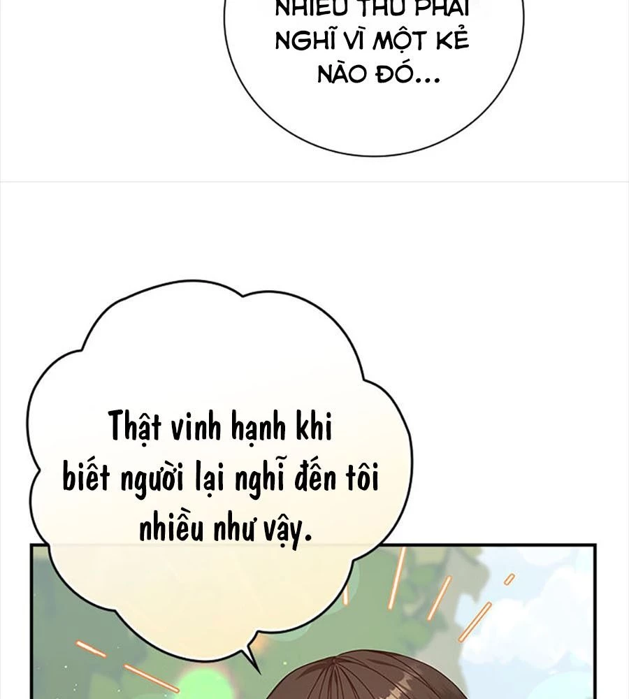 Cuộc Sống Của Nữ Vương Ác Quỷ Chapter 10 - 20