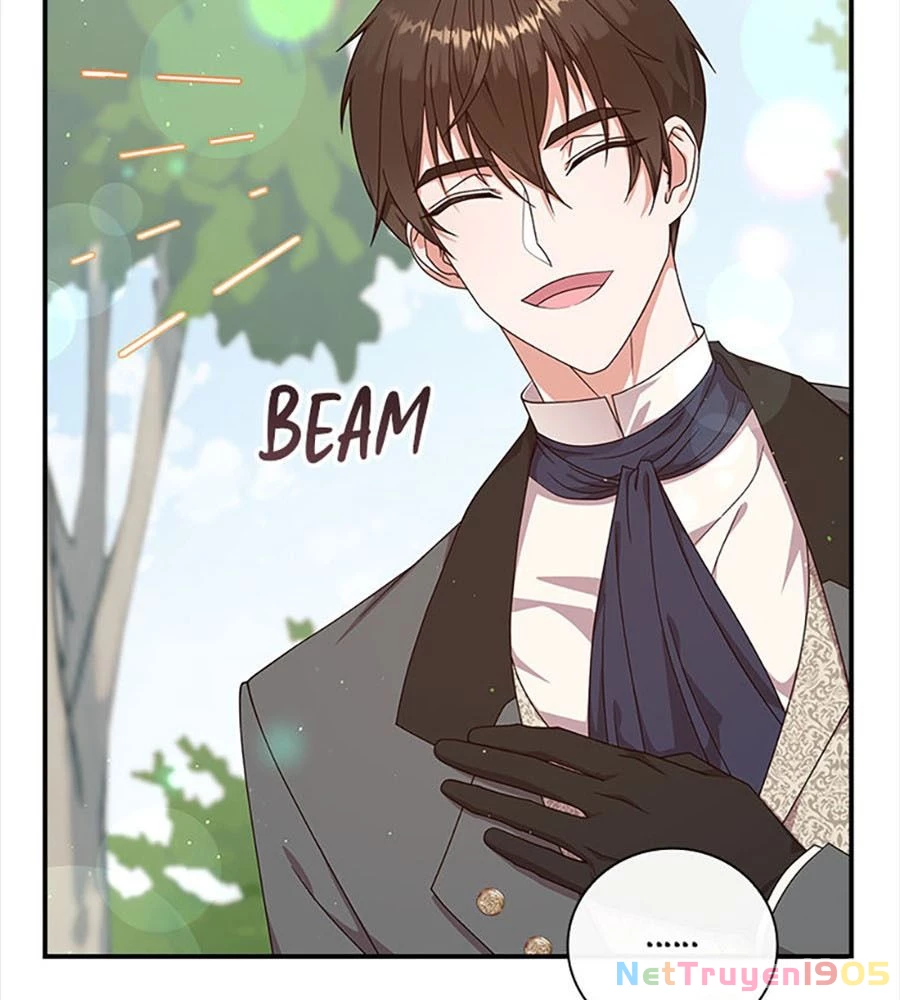 Cuộc Sống Của Nữ Vương Ác Quỷ Chapter 10 - 21