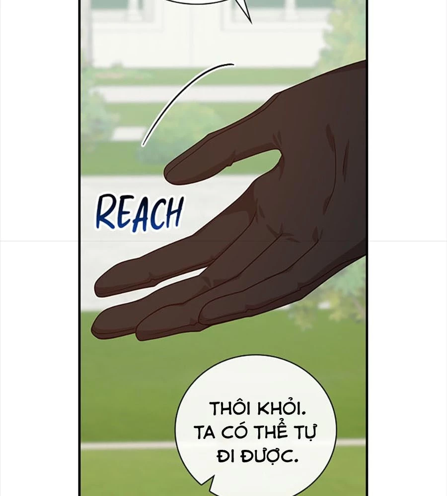 Cuộc Sống Của Nữ Vương Ác Quỷ Chapter 10 - 25