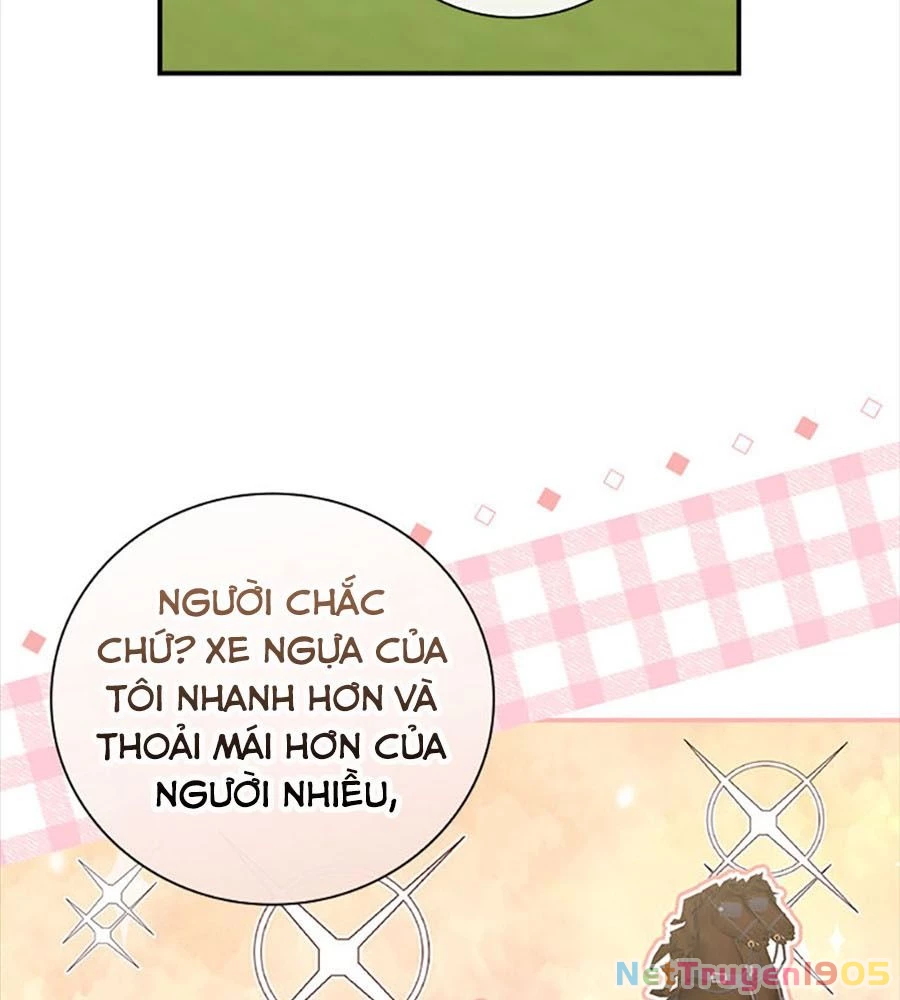 Cuộc Sống Của Nữ Vương Ác Quỷ Chapter 10 - 26