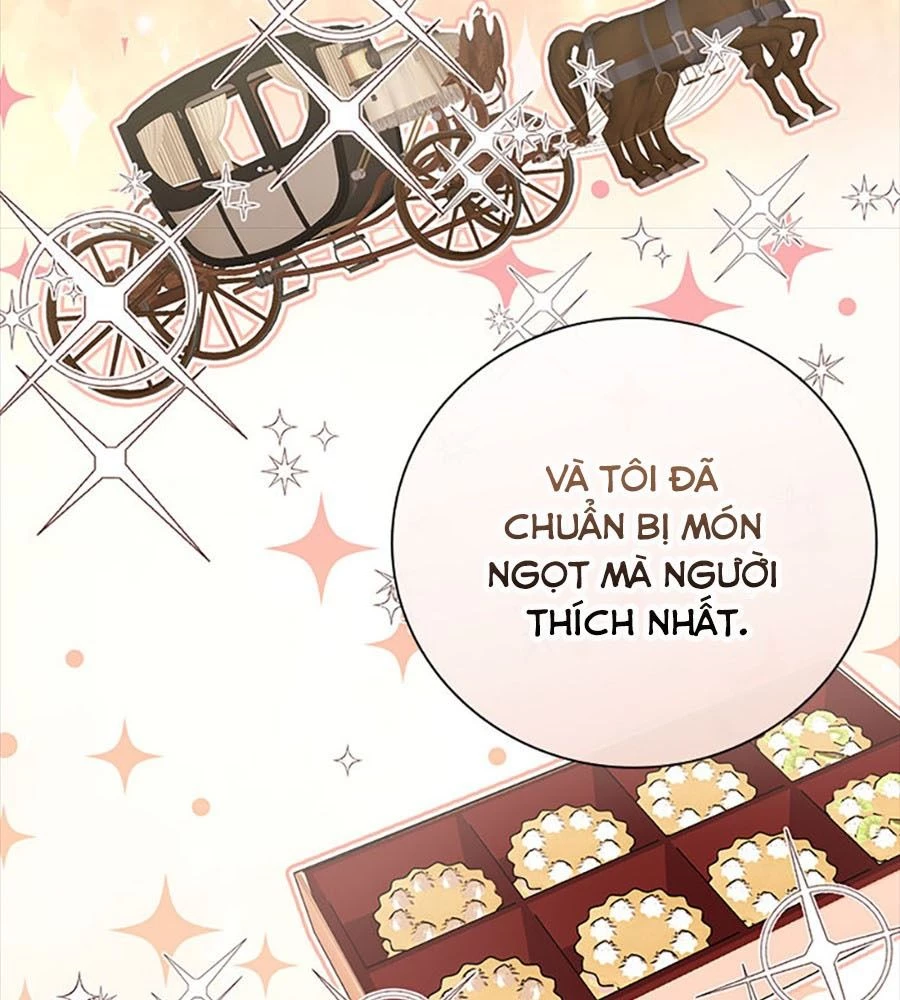 Cuộc Sống Của Nữ Vương Ác Quỷ Chapter 10 - 27