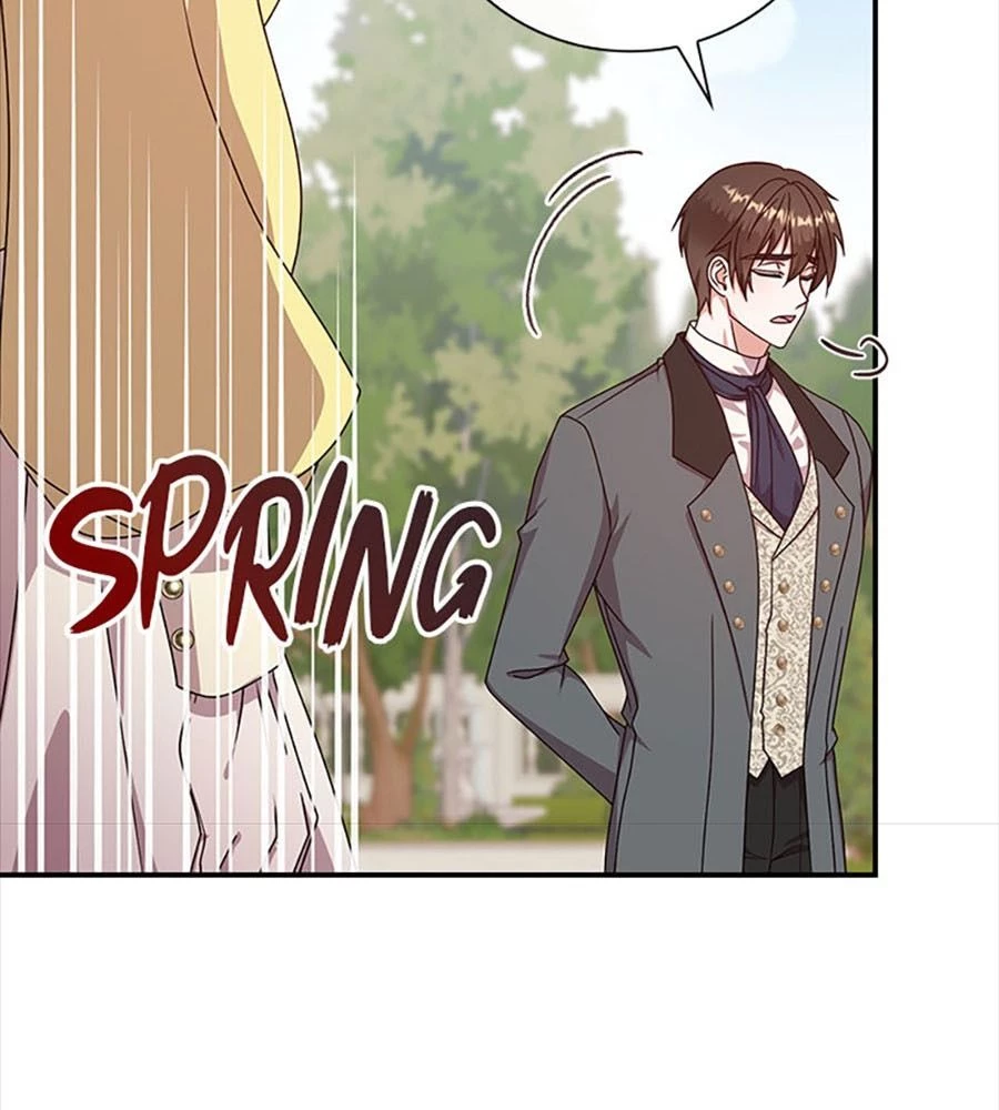 Cuộc Sống Của Nữ Vương Ác Quỷ Chapter 10 - 30