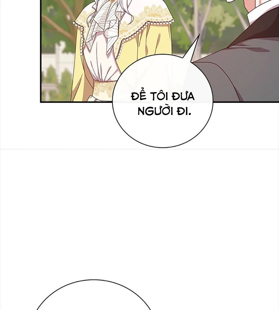 Cuộc Sống Của Nữ Vương Ác Quỷ Chapter 10 - 32