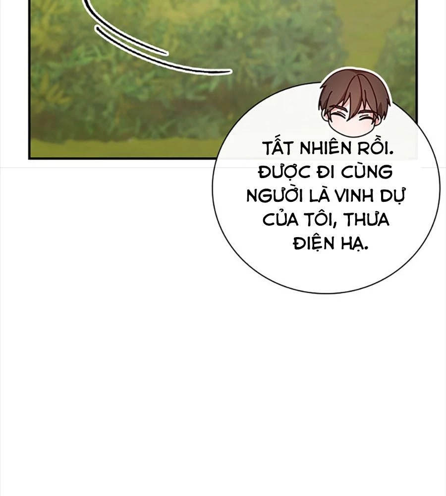 Cuộc Sống Của Nữ Vương Ác Quỷ Chapter 10 - 34