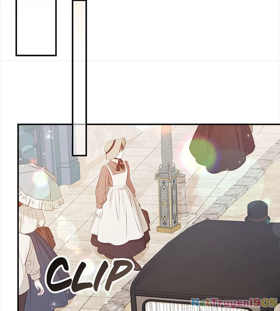 Cuộc Sống Của Nữ Vương Ác Quỷ Chapter 10 - 36