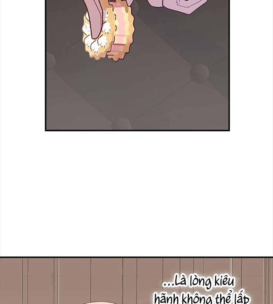 Cuộc Sống Của Nữ Vương Ác Quỷ Chapter 10 - 39