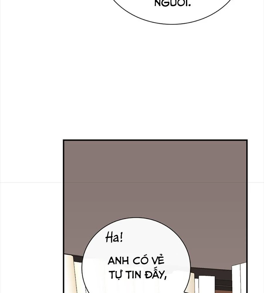 Cuộc Sống Của Nữ Vương Ác Quỷ Chapter 10 - 43