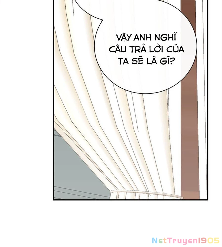 Cuộc Sống Của Nữ Vương Ác Quỷ Chapter 10 - 44