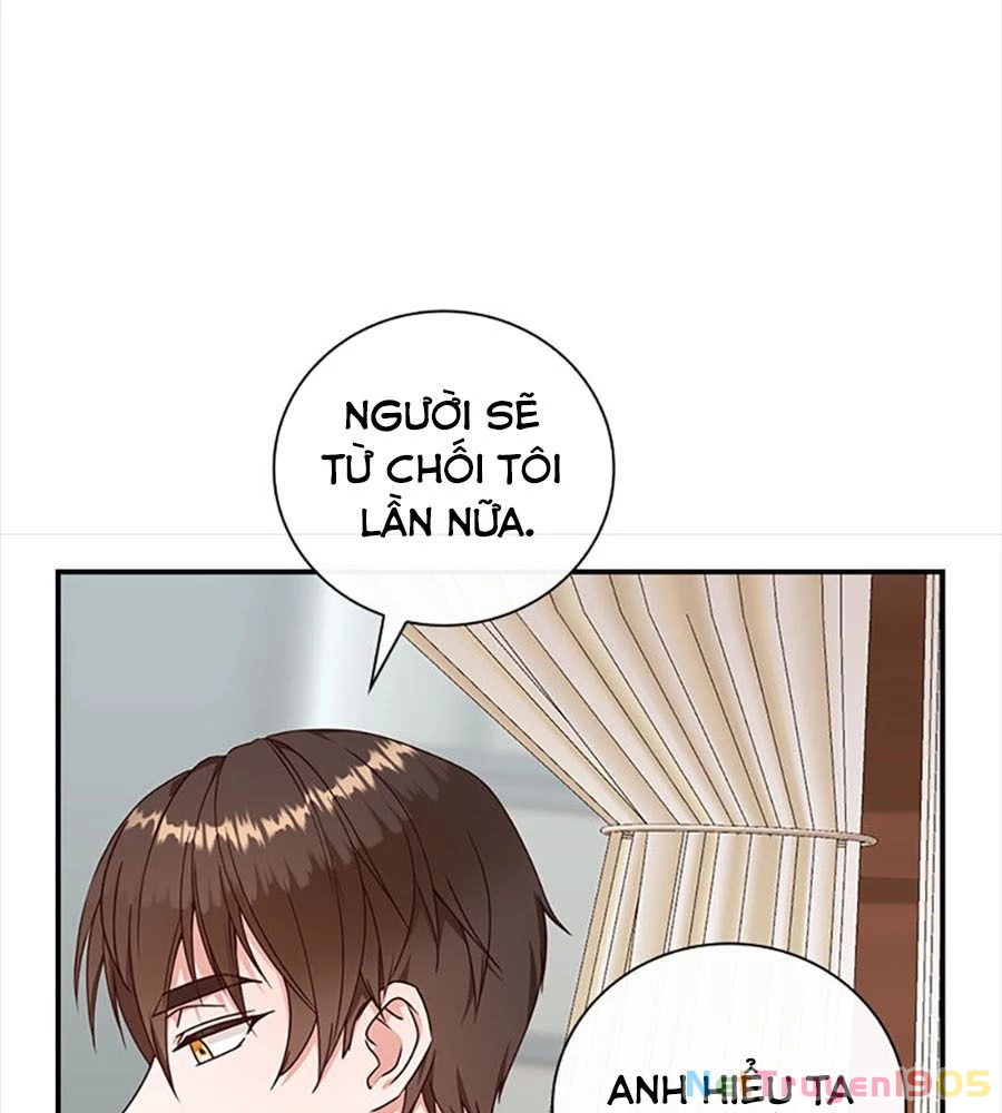 Cuộc Sống Của Nữ Vương Ác Quỷ Chapter 10 - 45