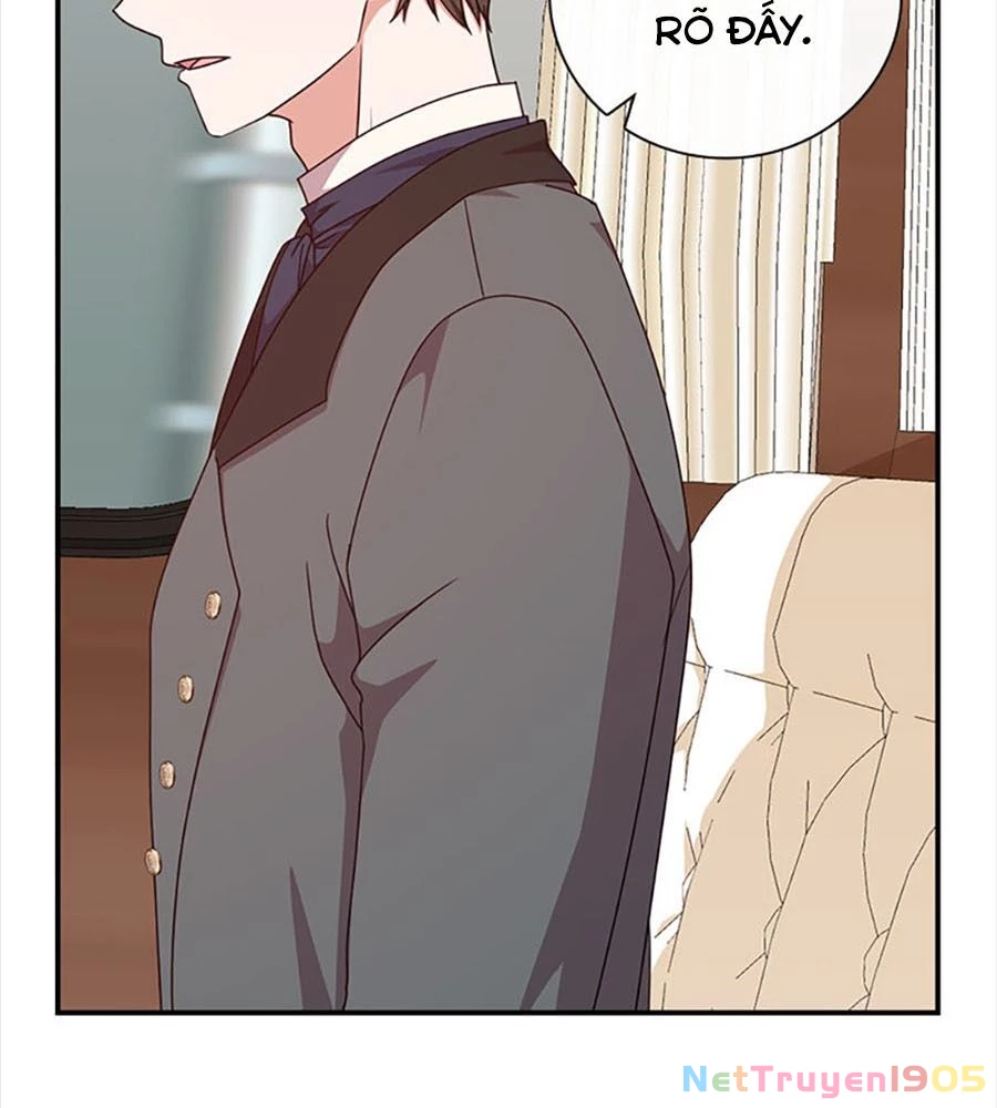 Cuộc Sống Của Nữ Vương Ác Quỷ Chapter 10 - 46