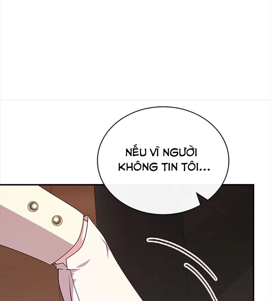 Cuộc Sống Của Nữ Vương Ác Quỷ Chapter 10 - 47