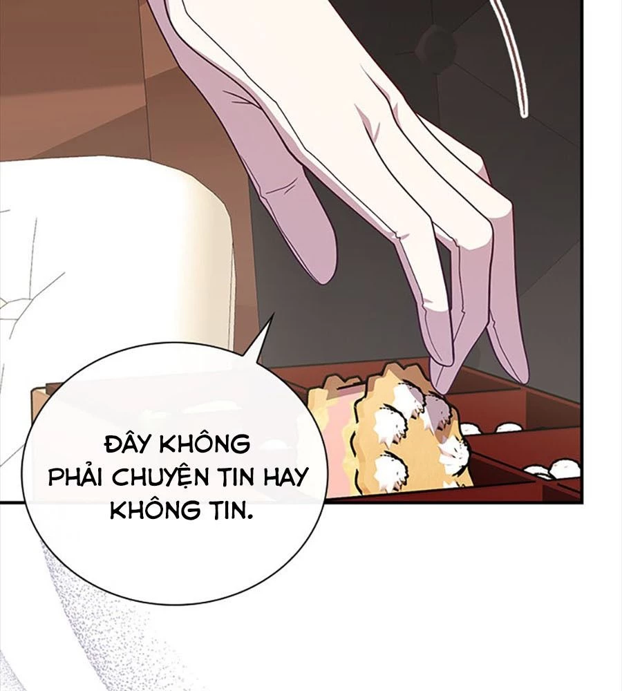 Cuộc Sống Của Nữ Vương Ác Quỷ Chapter 10 - 48