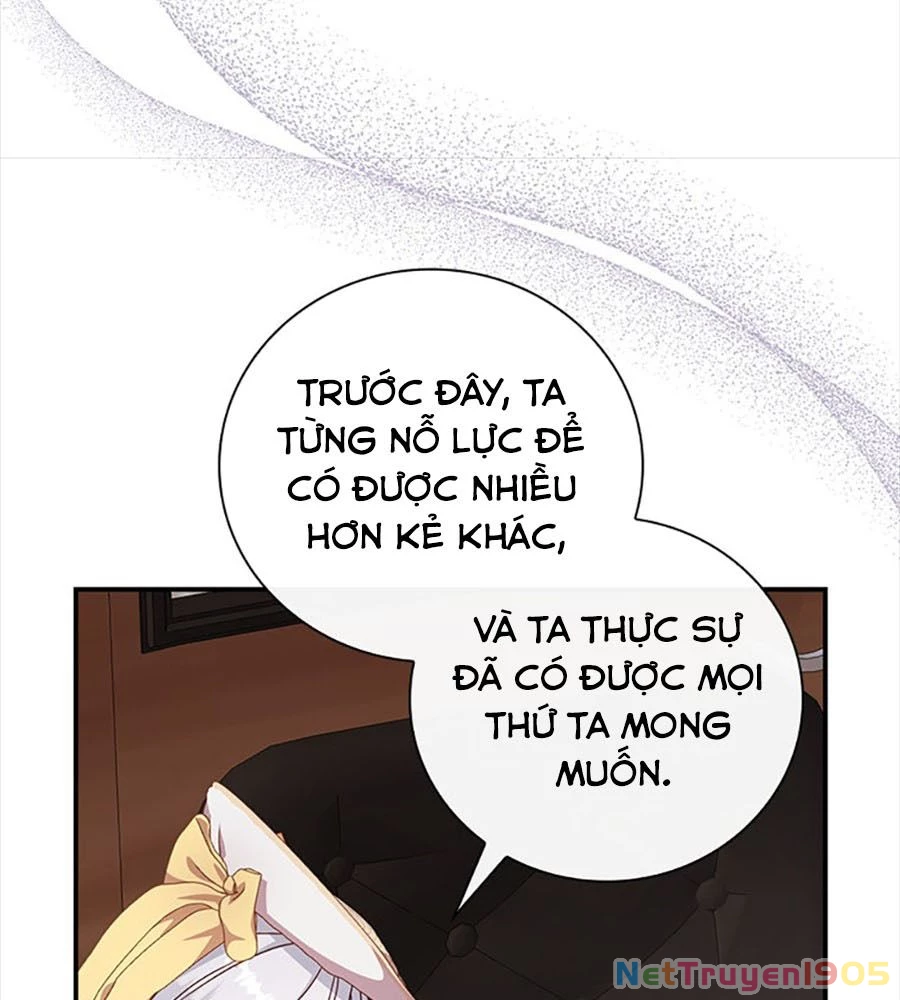 Cuộc Sống Của Nữ Vương Ác Quỷ Chapter 10 - 49