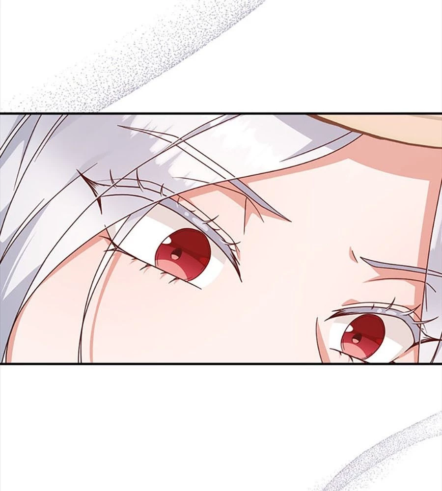 Cuộc Sống Của Nữ Vương Ác Quỷ Chapter 10 - 51