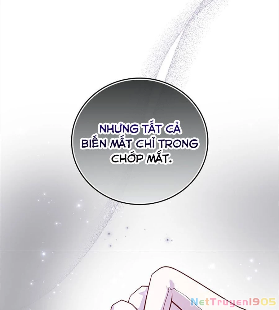 Cuộc Sống Của Nữ Vương Ác Quỷ Chapter 10 - 52