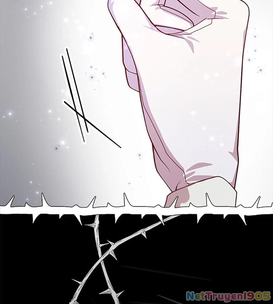 Cuộc Sống Của Nữ Vương Ác Quỷ Chapter 10 - 53