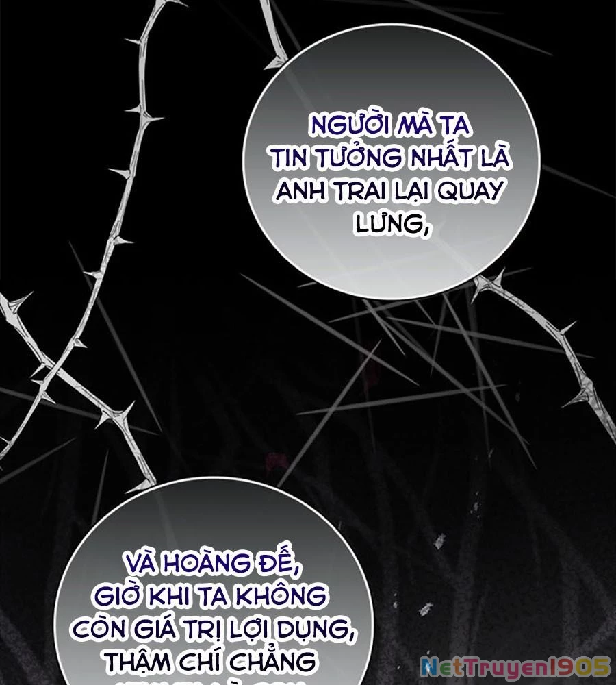 Cuộc Sống Của Nữ Vương Ác Quỷ Chapter 10 - 54