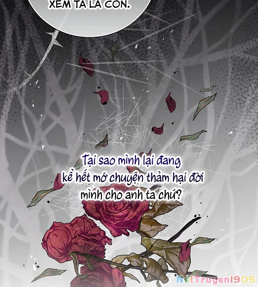 Cuộc Sống Của Nữ Vương Ác Quỷ Chapter 10 - 55