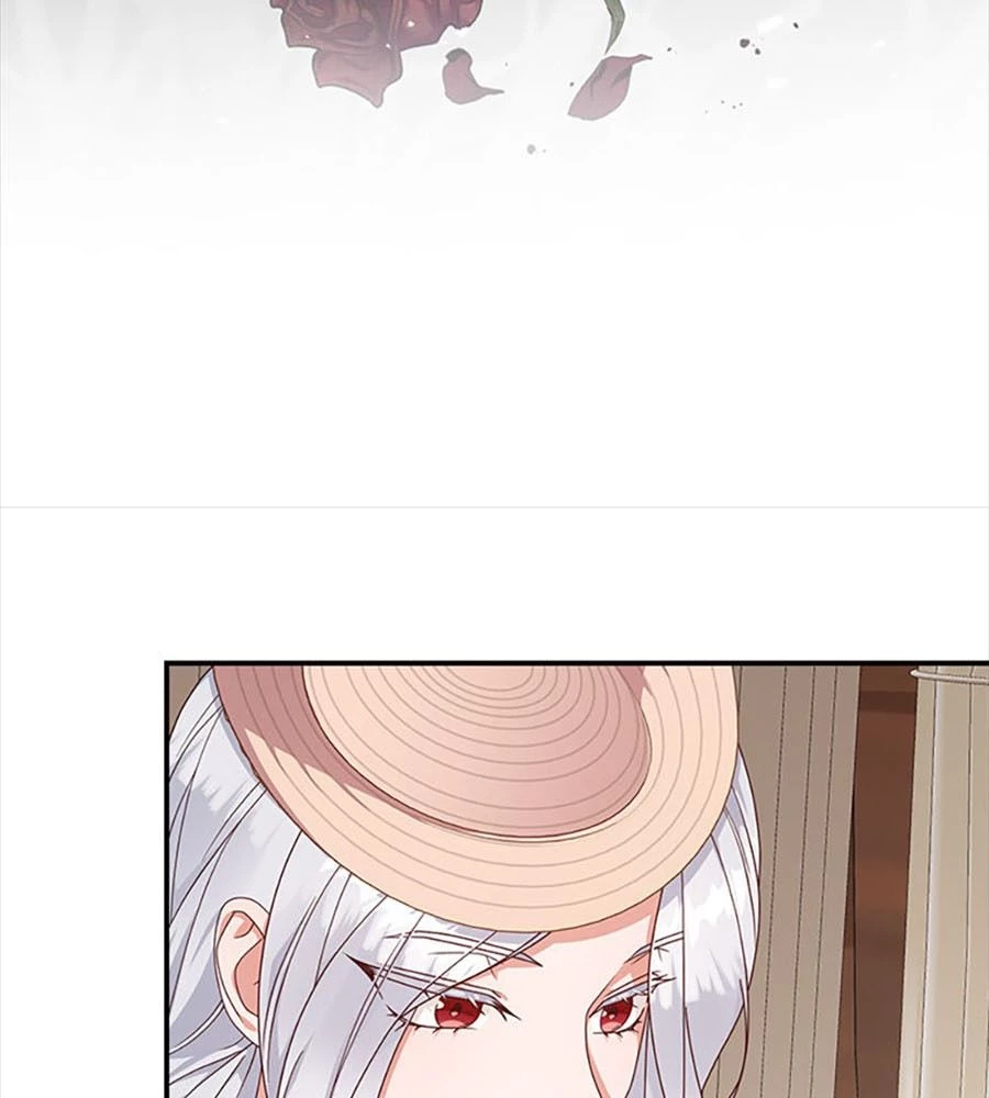 Cuộc Sống Của Nữ Vương Ác Quỷ Chapter 10 - 56