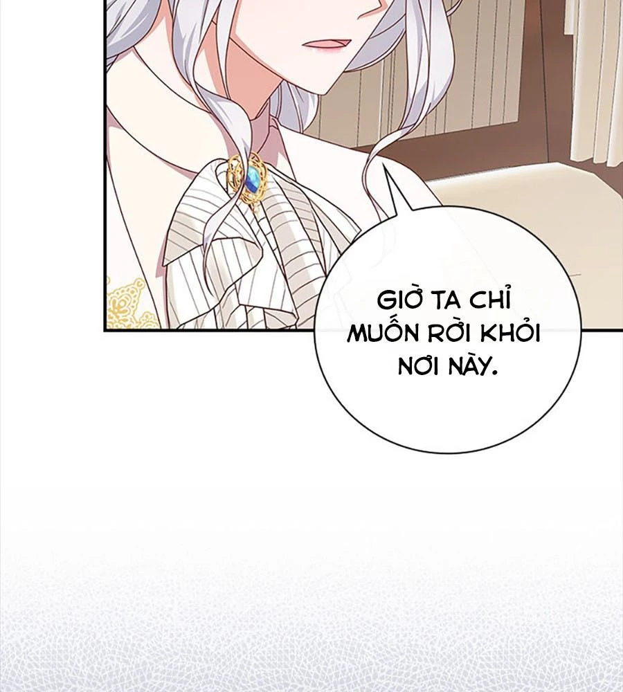 Cuộc Sống Của Nữ Vương Ác Quỷ Chapter 10 - 57