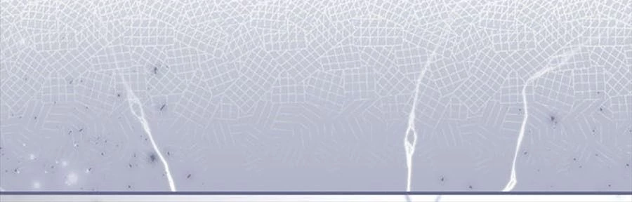 Cuộc Sống Của Nữ Vương Ác Quỷ Chapter 10 - 58