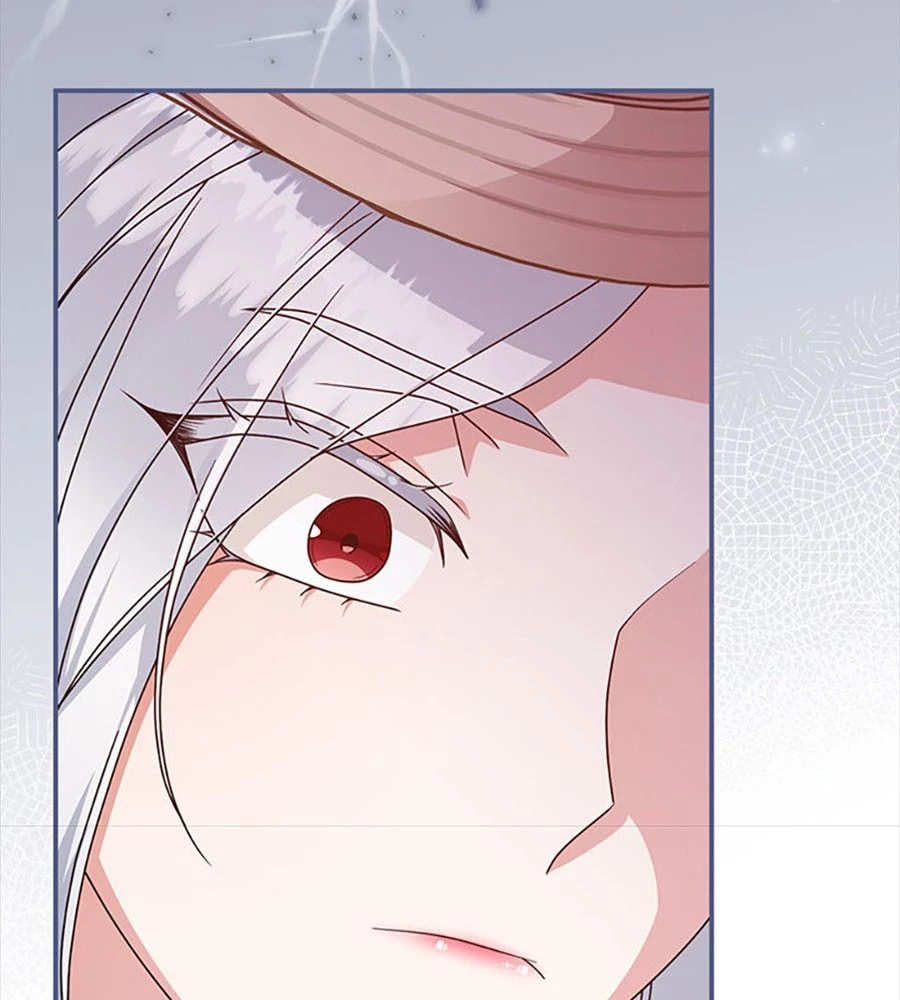 Cuộc Sống Của Nữ Vương Ác Quỷ Chapter 10 - 60