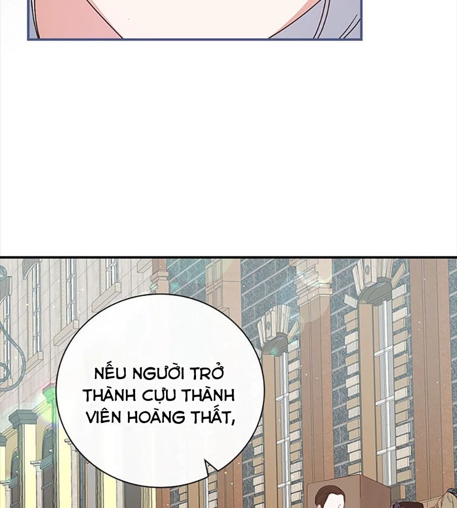 Cuộc Sống Của Nữ Vương Ác Quỷ Chapter 10 - 61