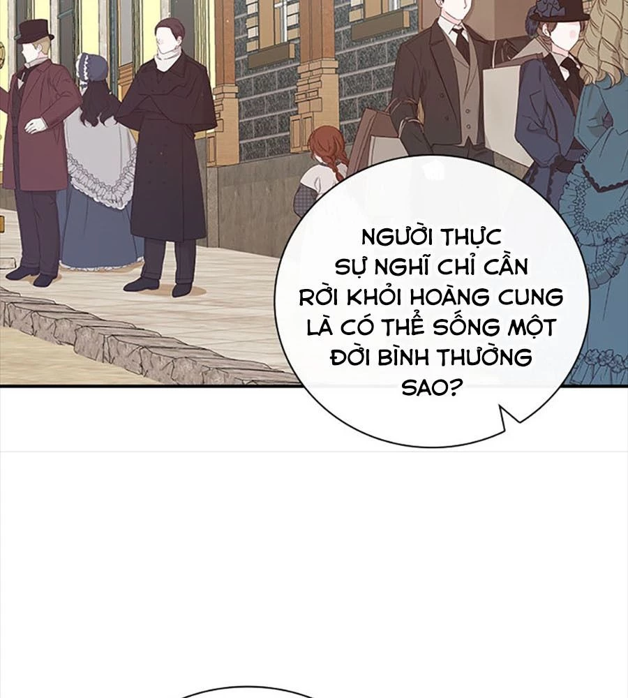 Cuộc Sống Của Nữ Vương Ác Quỷ Chapter 10 - 62