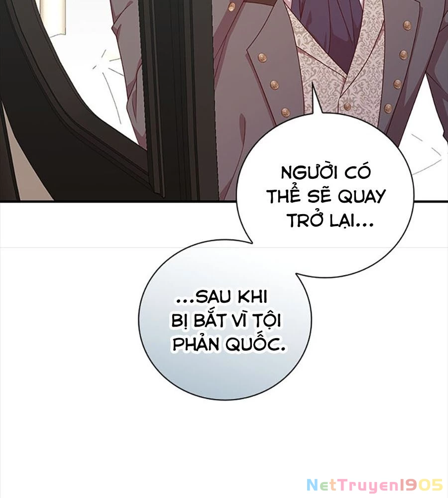 Cuộc Sống Của Nữ Vương Ác Quỷ Chapter 10 - 64