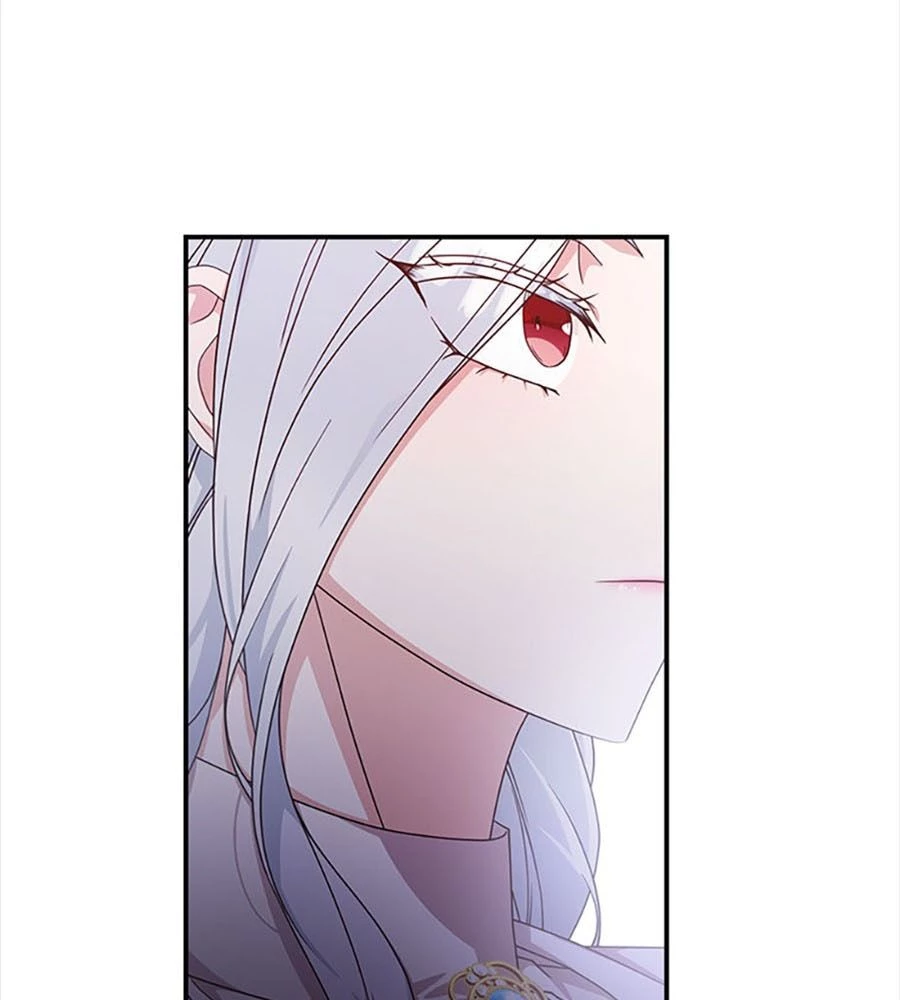 Cuộc Sống Của Nữ Vương Ác Quỷ Chapter 10 - 65