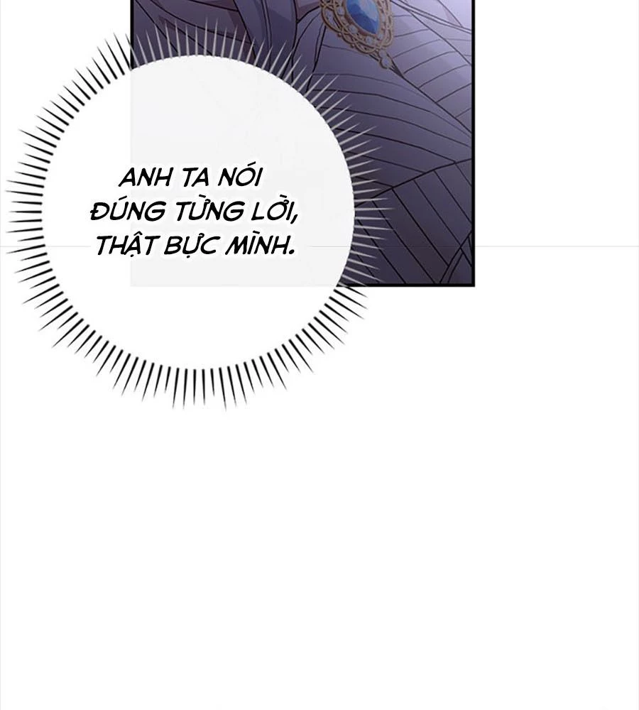 Cuộc Sống Của Nữ Vương Ác Quỷ Chapter 10 - 66