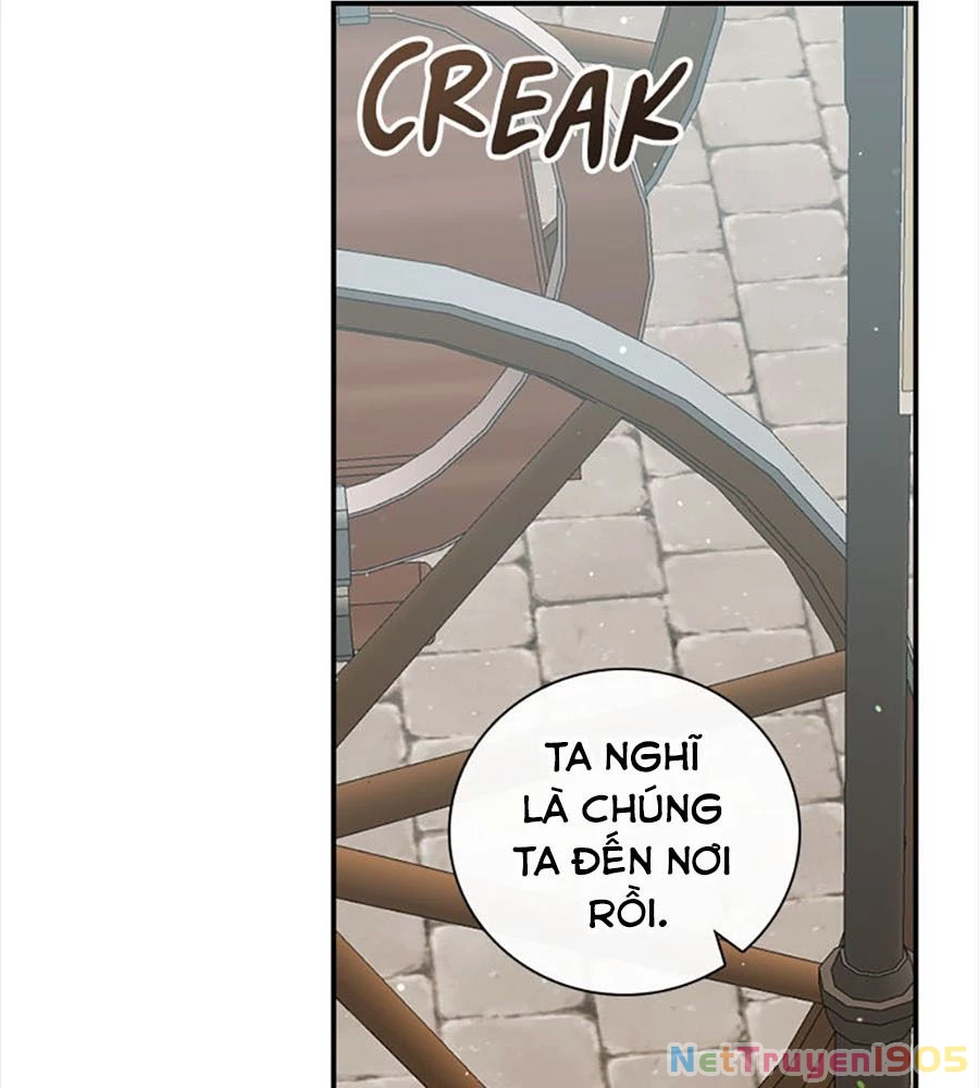 Cuộc Sống Của Nữ Vương Ác Quỷ Chapter 10 - 67